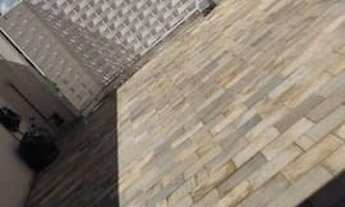 Imagem 3: Gl16 Vendo casa em Jardim da Penha