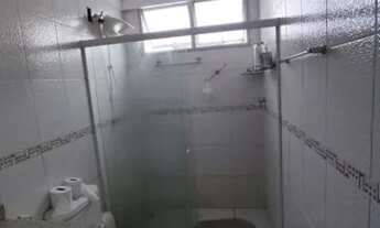 Imagem 12: PRAIAS DO TAHITI M.C !