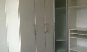 Imagem 7: Apartamento Ed. Athenas Garden com 3 suítes - 174m²