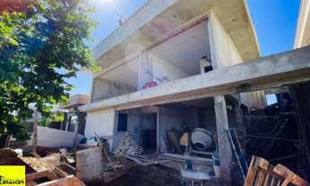 Imagem: SÃO JOSÉ DO RIO PRETO - RESIDENCIAL