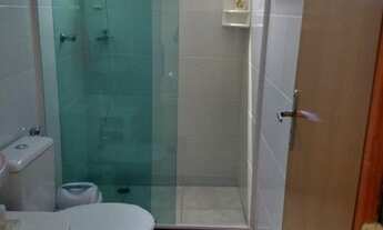 Imagem 8: Apartamento para Venda - Barro Vermelho, São Gonçalo - 87m², 1 vaga