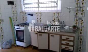 Imagem 7: Sobrado com 2 dormitórios à venda, 130 m² - Cidade Ademar - São Paulo/SP