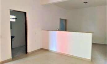 Imagem 6: Casa com 2 dormitórios para alugar por R$ 950,00/mês - Jardim Itapark Velho - Mauá/SP