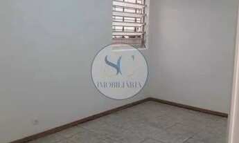 Imagem 6: Apartamento com 1 dorm, Encruzilhada, Santos, Cod: 2811