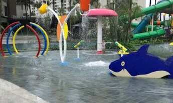 Imagem 4: Aluguel Apt Salinas Premium Resort