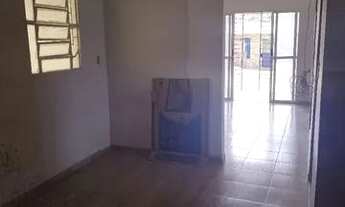 Imagem 5: Alugo casa no lote 92em Jaboatão ve