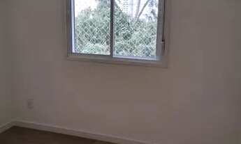 Imagem 3: APTO NOVO P/ LOCAR NA VILA LUSITANIA - SBC