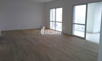 Imagem 4: Cobertura com 4 dormitórios à venda, 504 m² por R$ 3.500.000,00 - Jardim Marajoara - São P