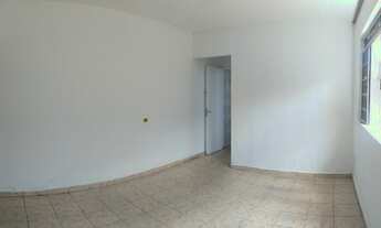 Imagem 4: Casa de 2 Dormitórios em Taboão da Serra