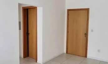 Imagem 2: 02- Apartamento em Coqueiral de Itaparica