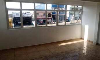 Imagem 2: Sala para alugar, 50 m² por R$ 1.550,64/mês - Jardim Morada do Sol - Indaiatuba/SP