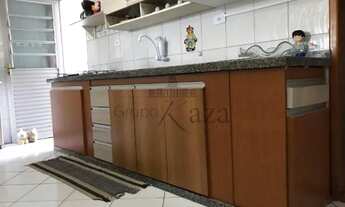 Imagem 4: Jacarei - Casa Padrão - Jardim Paraiso