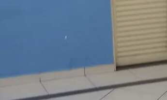 Imagem: Kitnet pra Alugar