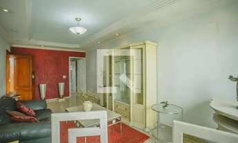 Imagem 4: Casa para Aluguel - Planalto Paulista, 4 Quartos, 140 m2