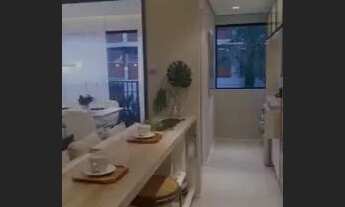 Imagem 5: Apartamento zona sul de São Paulo