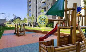 Imagem 7: Apartamento à venda, Umuarama, Osasco, SP, 111,20 m², 3 dormitórios, sendo 1 suíte, sala a