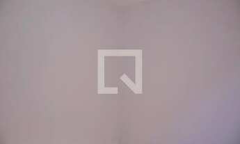 Imagem 6: Apartamento para Aluguel - Vila Inema, 2 Quartos, 50 m2