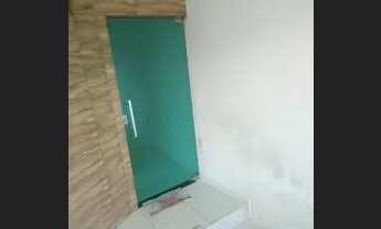 Imagem: Alugo Casa no George Ameirco - NAO POSSUI