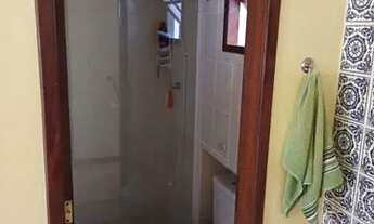 Imagem 4: Excelente casa no Peró