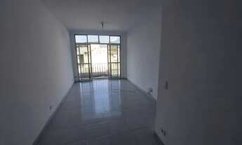 Imagem 2: Apartamento 2 quarto com dependência e vaga próximo Norte shopping