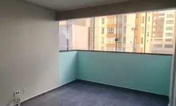 Imagem 7: Apartamento 02 Quartos - Taguatinga Norte - Brasília - DF