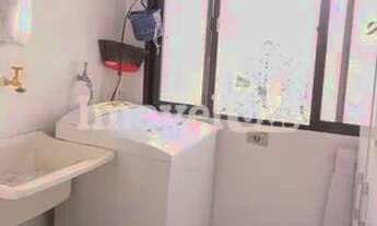 Imagem 5: Vila Nova Conceição