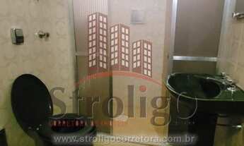 Imagem 7: A311 Apartamento com 3 quartos Centro, Nova Friburgo-RJ