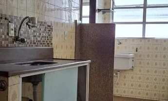 Imagem 1: Apartamento para venda