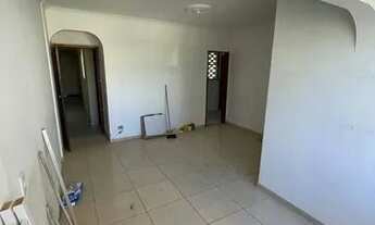 Imagem 4: Apartamento 2/4 - Pq Júlio Cesar