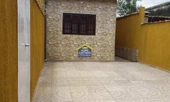 Imagem 4: Casa com 3 dorms, Vila Atlantica, Mongagua - R$ 293 mil, Cod: ACT2256