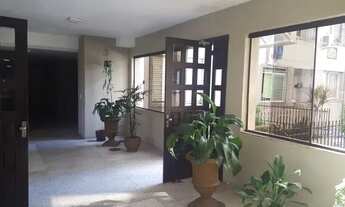 Imagem 2: Apartamento-CAVALHADA-PORTO ALEGRE