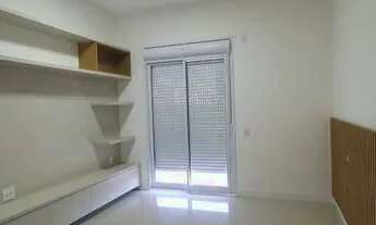 Imagem 7: Apartamento para aluguel, com 260m2, 3 quartos tipo suíte, completo em armários