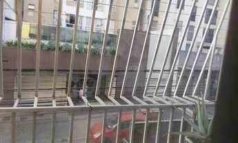 Imagem 3: Apartamento para Venda em Brasília, Taguatinga Norte (Taguatinga), 2 dormitórios, 1 banhei