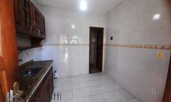 Imagem 7: Duplex para locação no Bairro Xv de Novembro - Araruama/RJ