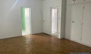 Imagem 5: CASA ASSOBRADADA - JARDIM AEROPORTO - SP