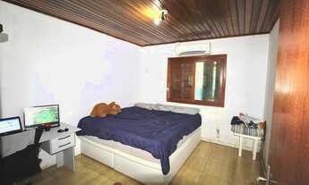 Imagem 6: Casa para Venda - 94m², 3 dormitórios, 2 vagas - Aberta dos Morros