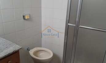 Imagem 6: Apartamento Padrão - Ribeirão Preto - Jardim Paulistano