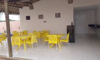 Imagem 4: Oportunidade. Lindo apartamento no Francês