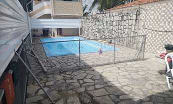 Imagem 2: Casa para alugar para temporada em João pessoa