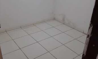 Imagem 4: Alugar-se Casa com 2 dormitórios