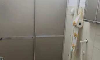 Imagem 6: CASA COM 3 QUARTOS NO CONJUNTO DO PAAR BEM PRÓXIMO DA FEIRA