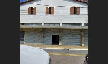 Imagem: Ponto comercial/Loja/Box para aluguel tem