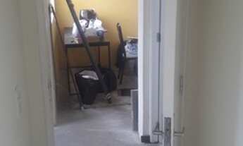 Imagem 3: Apartamento Apartamento com 2 dormitórios