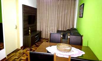 Imagem 3: Apartamento para Venda - 39.69m², 1 dormitório, 1 vaga - Jardim Leopoldina