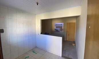 Imagem 9: Casa à Venda Casa com 5 dormitórios