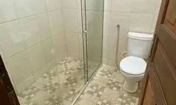 Imagem 2: Casa para aluguel com 156 metros quadrados com 2 quartos em Cremação - Belém - PA