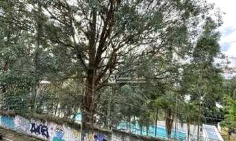 Imagem 2: Sobrado 4 dormitórios Parque Santo Antonio- Guarulhos