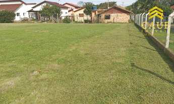 Imagem: OPORTUNIDADE!!! Lindo terreno 550m2, no