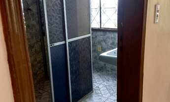 Imagem 3: Aluga- se casa na praça 14 de janeiro