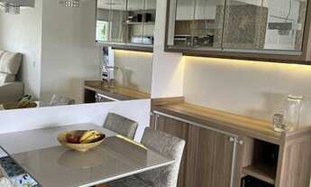 Imagem 2: APARTAMENTO EM JAGUARE